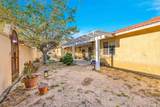 10341 Pinon Avenue - Photo 33
