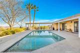 10341 Pinon Avenue - Photo 35