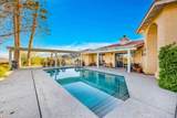 10341 Pinon Avenue - Photo 36