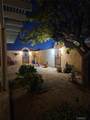 10341 Pinon Avenue - Photo 4
