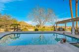 10341 Pinon Avenue - Photo 40