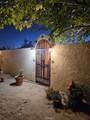 10341 Pinon Avenue - Photo 42
