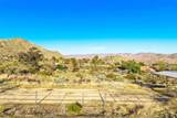 10341 Pinon Avenue - Photo 44