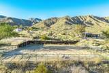 10341 Pinon Avenue - Photo 45