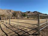 10341 Pinon Avenue - Photo 49