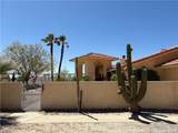 10341 Pinon Avenue - Photo 5