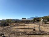 10341 Pinon Avenue - Photo 51