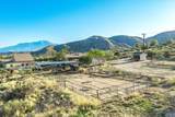 10341 Pinon Avenue - Photo 57