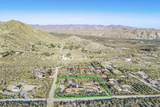 10341 Pinon Avenue - Photo 63
