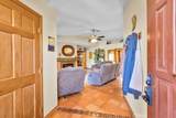10341 Pinon Avenue - Photo 7