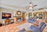 10341 Pinon Avenue - Photo 8