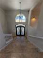 129 Valley Ridge Drive - Photo 11