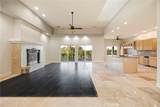 129 Valley Ridge Drive - Photo 17