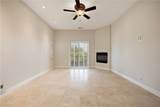 129 Valley Ridge Drive - Photo 24