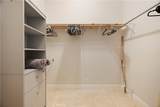 129 Valley Ridge Drive - Photo 26