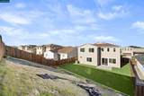 5541 Promontory Way - Photo 10