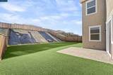 5541 Promontory Way - Photo 12
