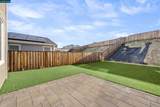 5541 Promontory Way - Photo 13