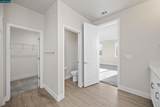 5541 Promontory Way - Photo 16