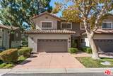 3091 Hillcrest Drive - Photo 1