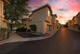 561 Manhattan Place - Photo 1