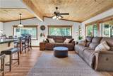 4653 Green Pine Lane - Photo 12