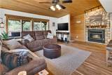 4653 Green Pine Lane - Photo 13