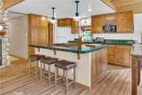 4653 Green Pine Lane - Photo 15