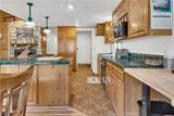 4653 Green Pine Lane - Photo 17