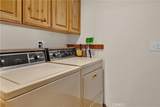 4653 Green Pine Lane - Photo 19