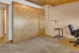 4653 Green Pine Lane - Photo 26