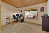 4653 Green Pine Lane - Photo 27