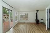 2767 Cedar Lane - Photo 10