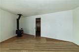 2767 Cedar Lane - Photo 11