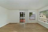 2767 Cedar Lane - Photo 12