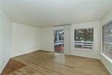 2767 Cedar Lane - Photo 13