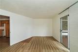 2767 Cedar Lane - Photo 14
