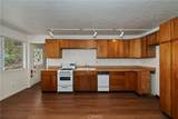 2767 Cedar Lane - Photo 16