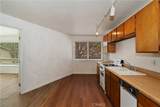 2767 Cedar Lane - Photo 19