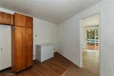 2767 Cedar Lane - Photo 20