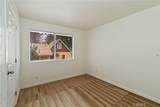 2767 Cedar Lane - Photo 21
