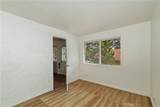 2767 Cedar Lane - Photo 22
