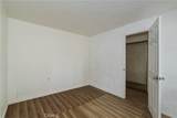 2767 Cedar Lane - Photo 23