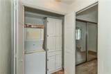 2767 Cedar Lane - Photo 26
