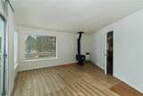 2767 Cedar Lane - Photo 4