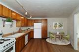 2767 Cedar Lane - Photo 5