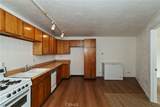 2767 Cedar Lane - Photo 6