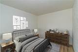 2767 Cedar Lane - Photo 7