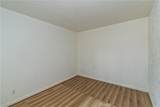 2767 Cedar Lane - Photo 8