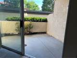 19163 Palo Verde Drive - Photo 27